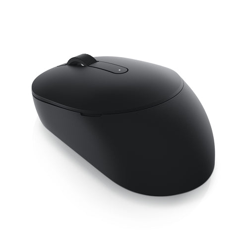 DELL Mobile Wireless Mouse – MS3320W - Black DELL Mobile Wireless Mouse – MS3320W - Black